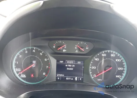 2023 Chevrolet Malibu Fwd 1Lt from USA, damaged, VIN 1G1ZD5ST8PF164130